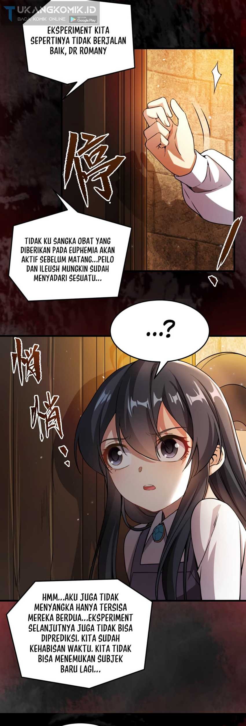 Halaman 13 dari 38