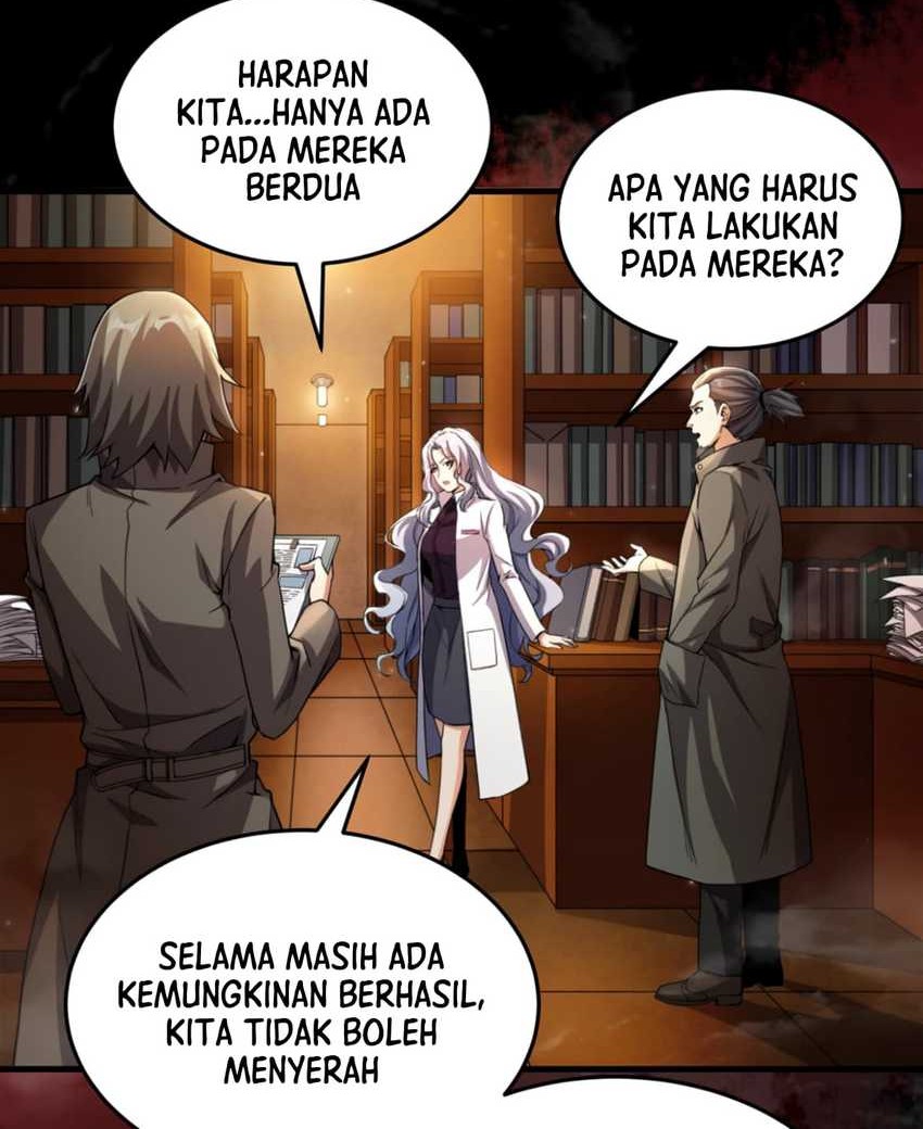 Halaman 14 dari 38