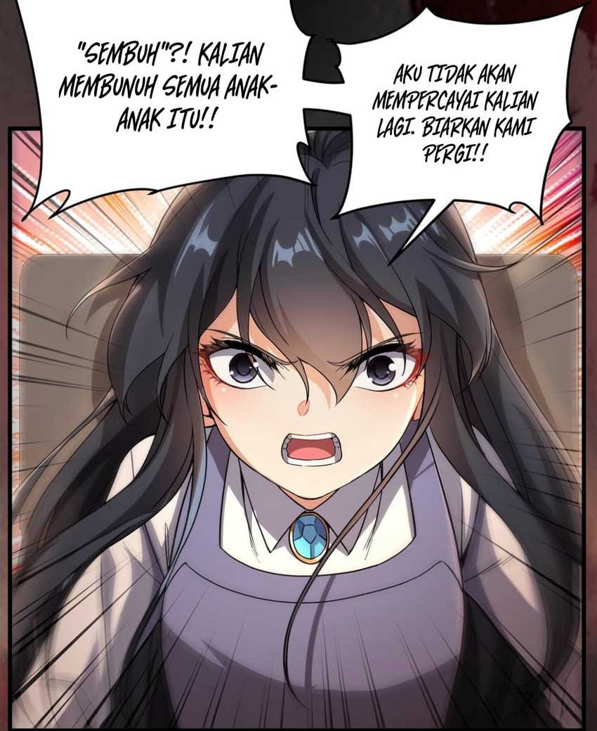 Halaman 18 dari 38