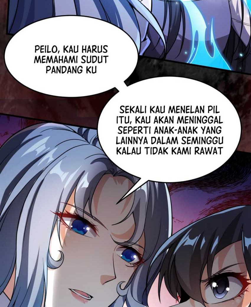 Halaman 20 dari 38