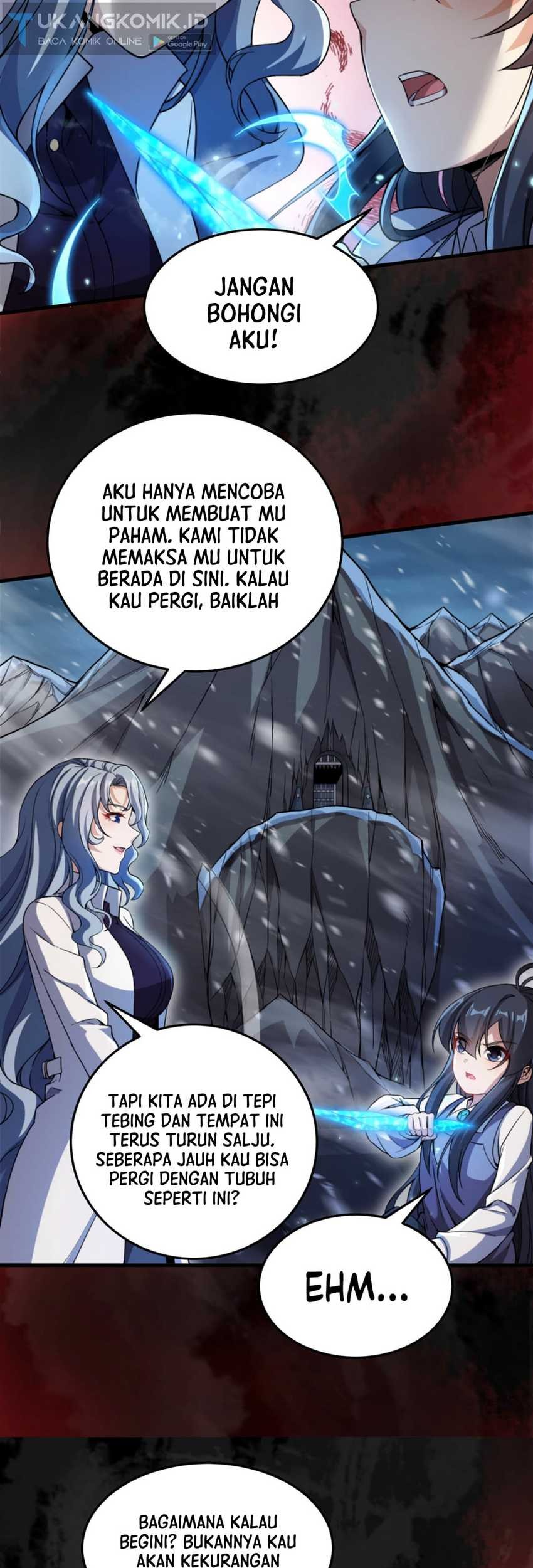 Halaman 21 dari 38