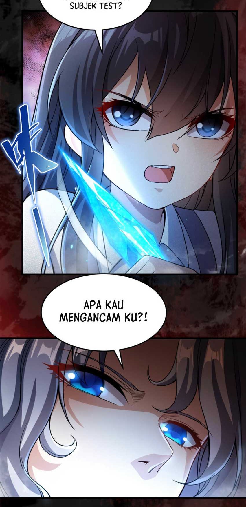 Halaman 22 dari 38