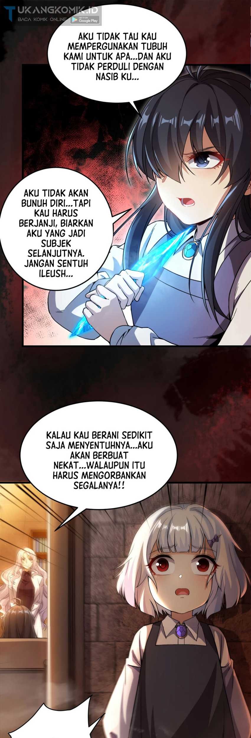 Halaman 23 dari 38