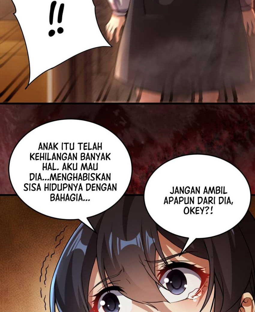 Halaman 24 dari 38