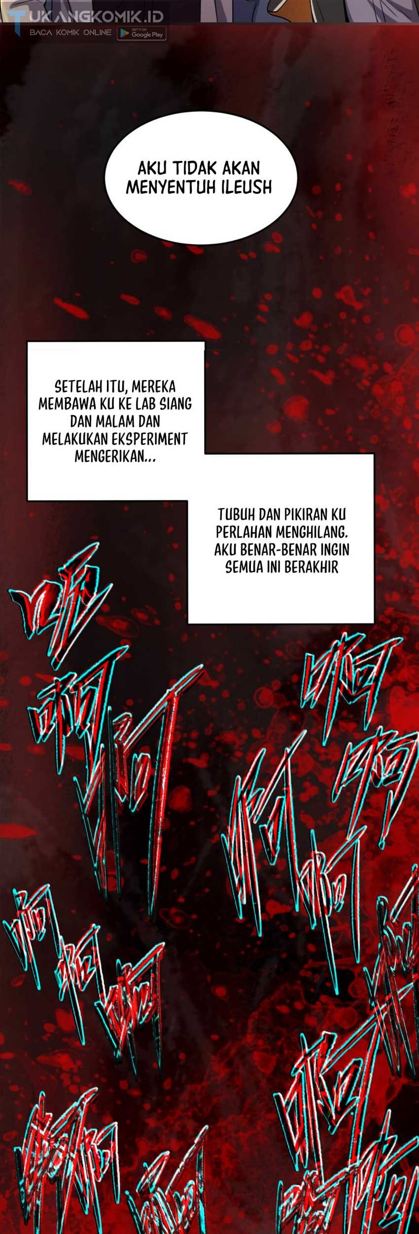 Halaman 27 dari 38