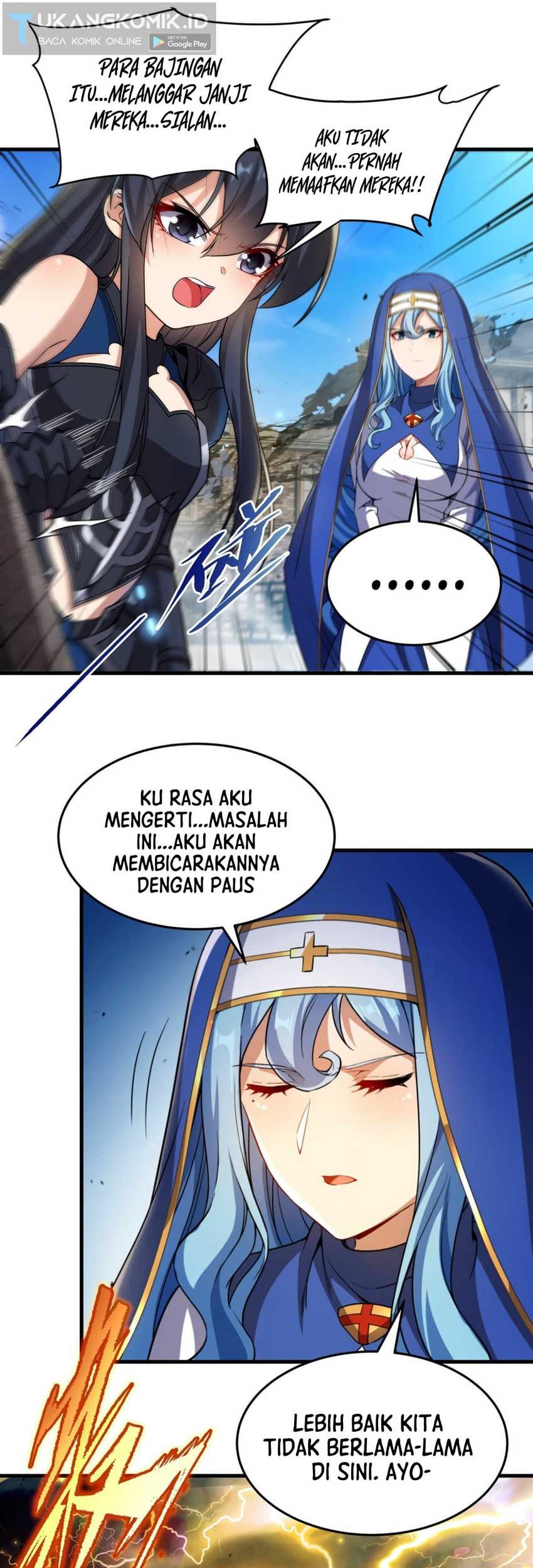Halaman 32 dari 38