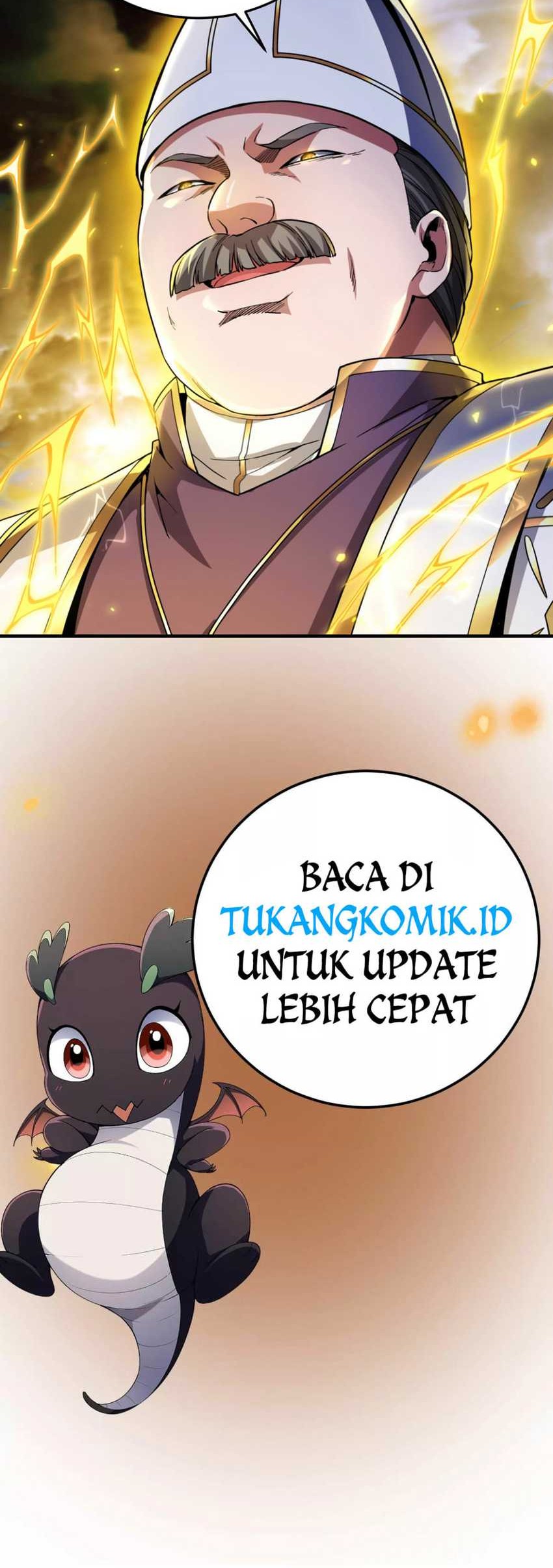 Halaman 38 dari 38