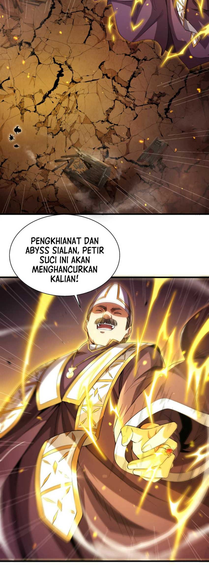Halaman 2 dari 36
