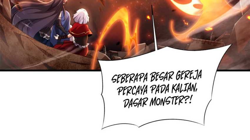 Halaman 14 dari 36