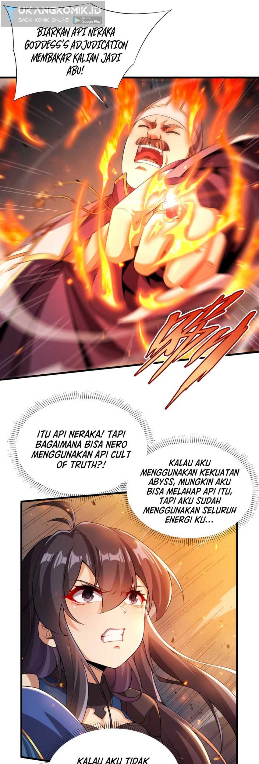 Halaman 15 dari 36