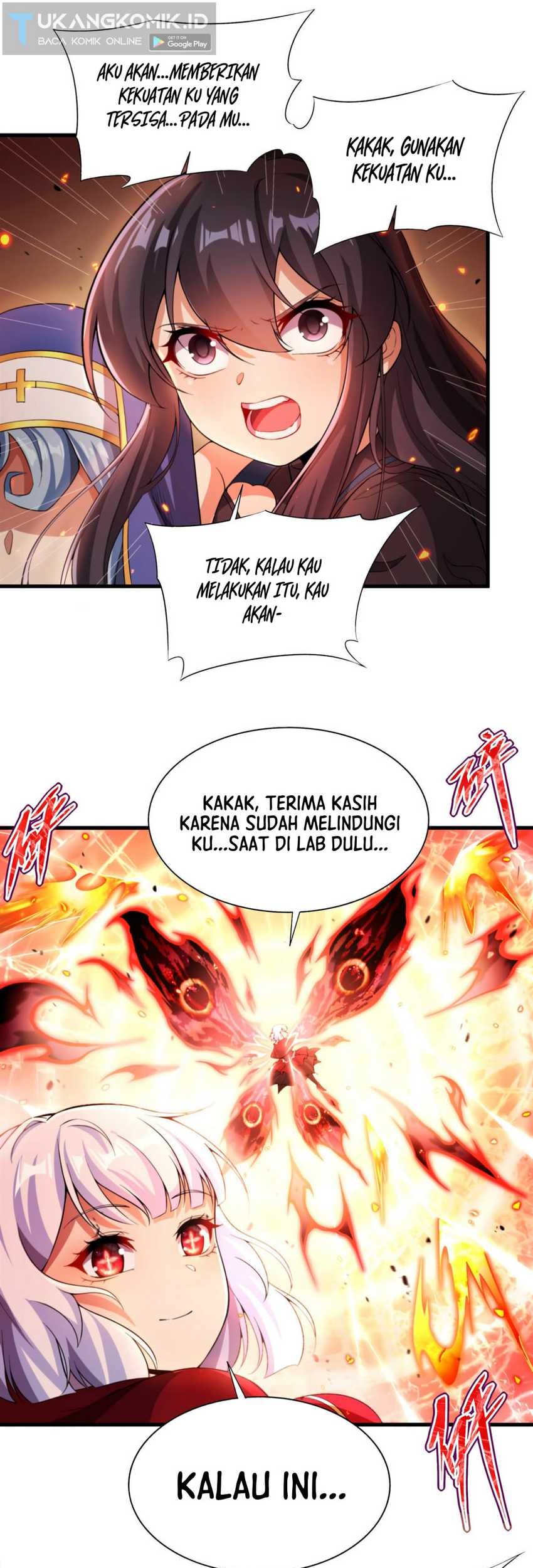 Halaman 21 dari 36