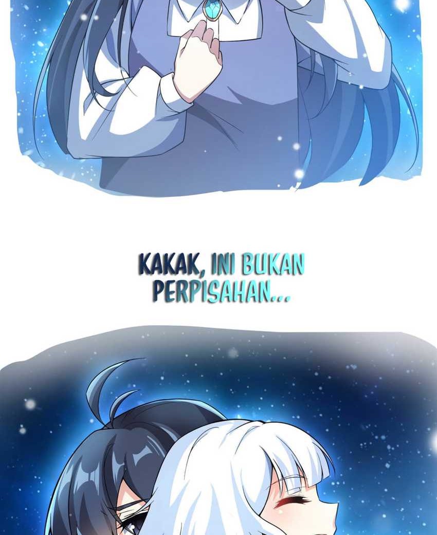 Halaman 28 dari 36