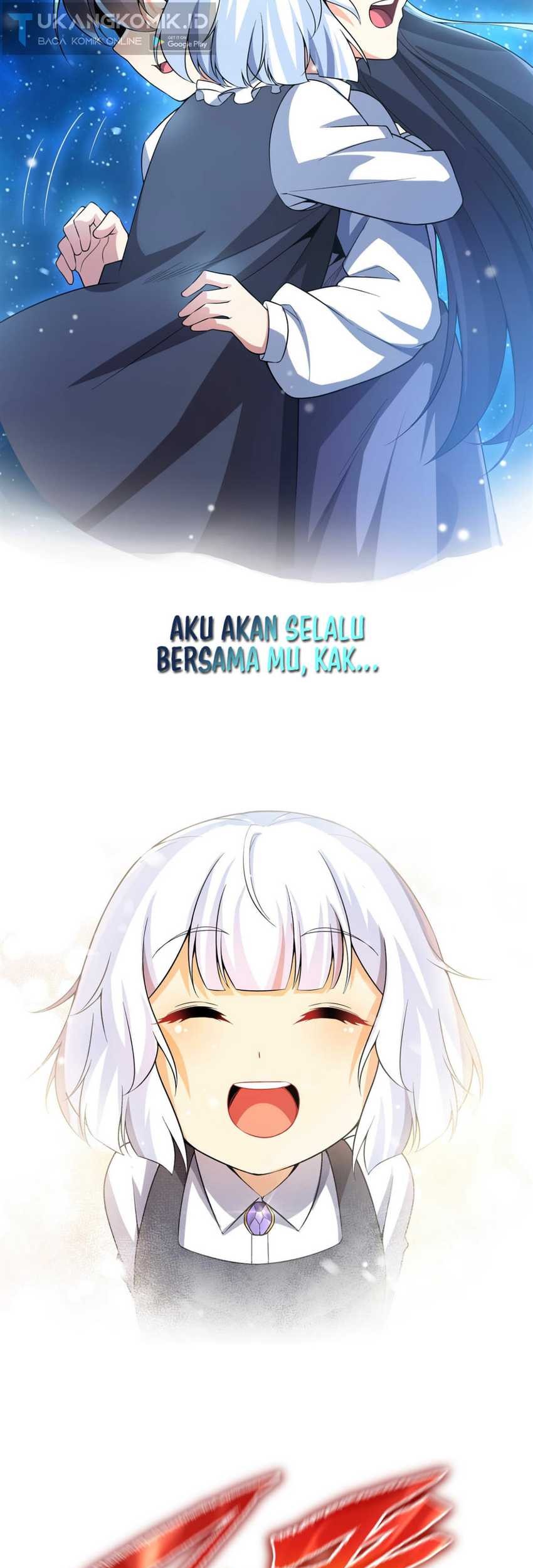 Halaman 29 dari 36
