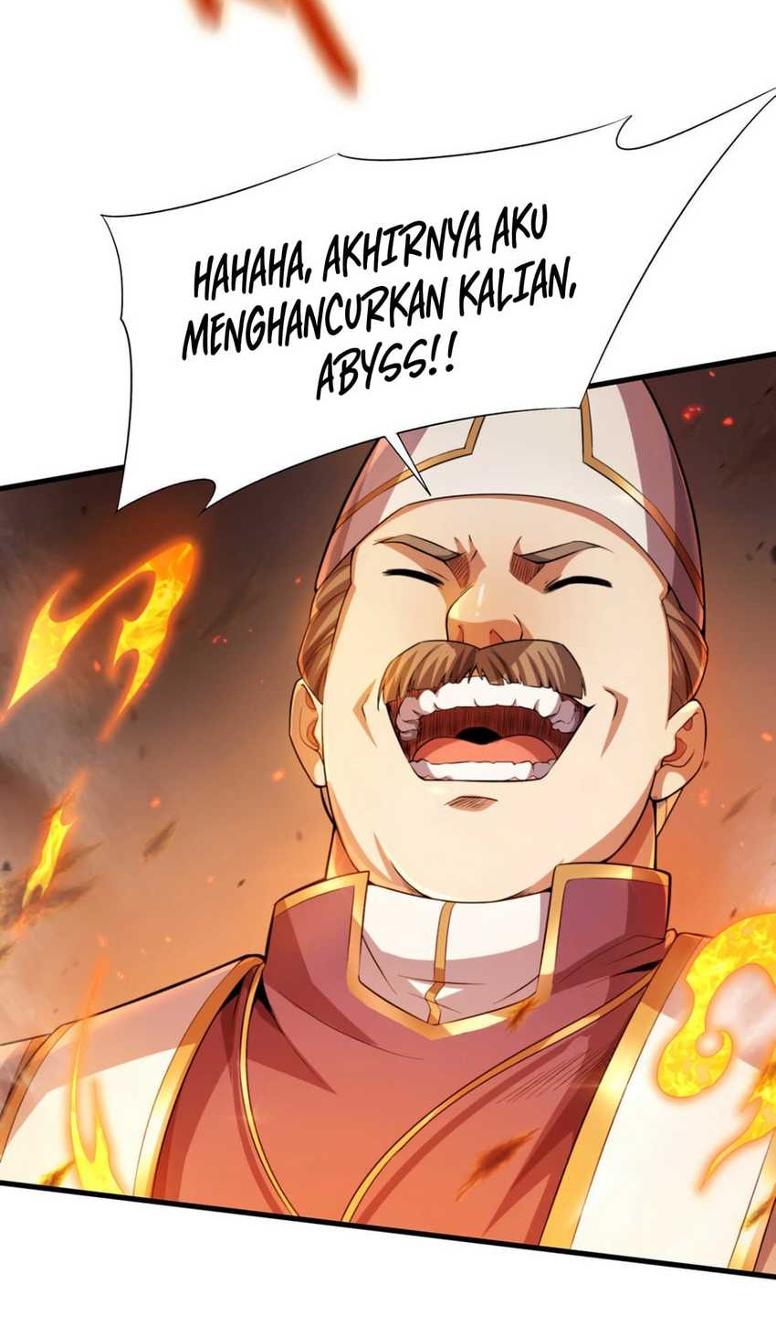 Halaman 32 dari 36
