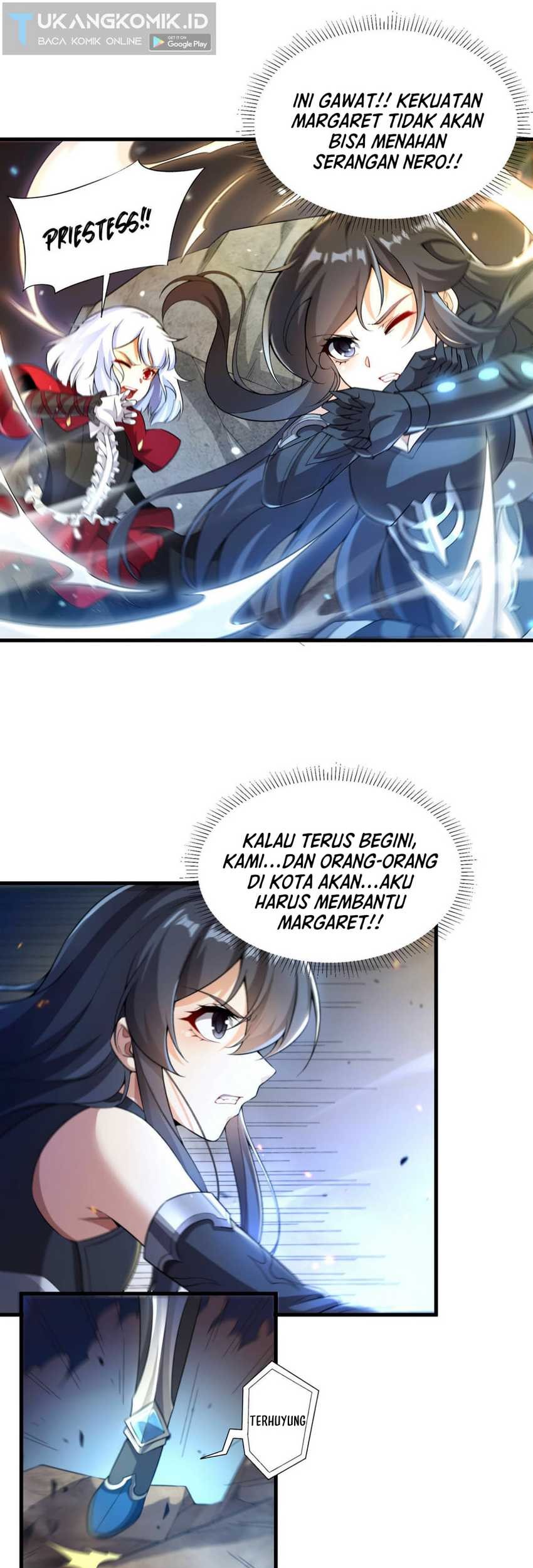 Halaman 5 dari 36