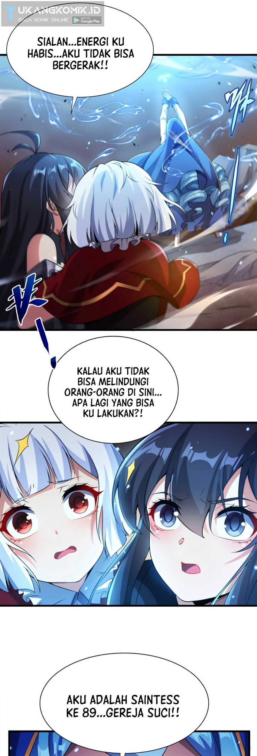 Halaman 7 dari 36
