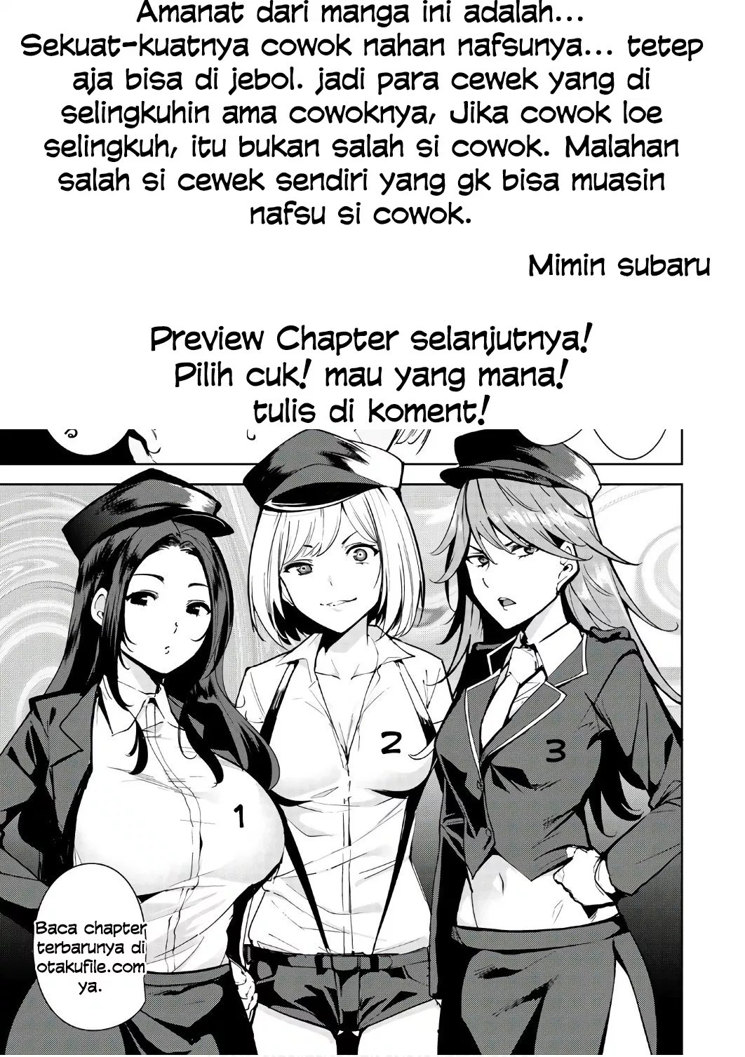 Halaman 37 dari 37