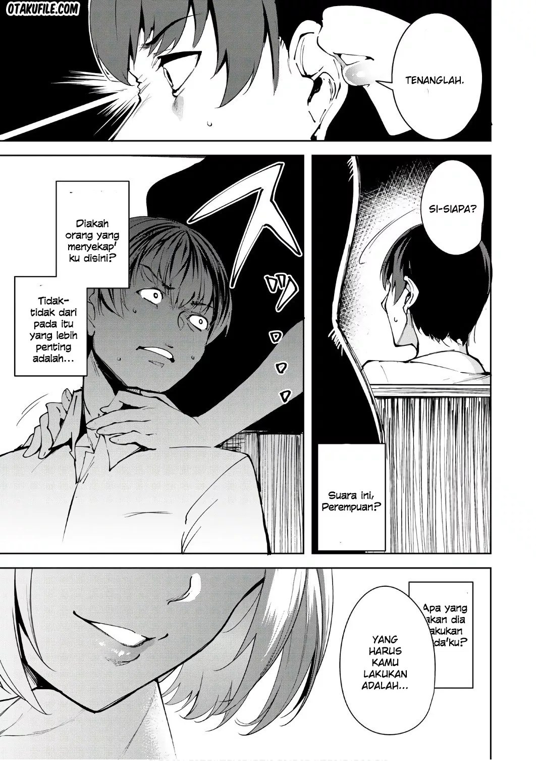 Halaman 5 dari 37