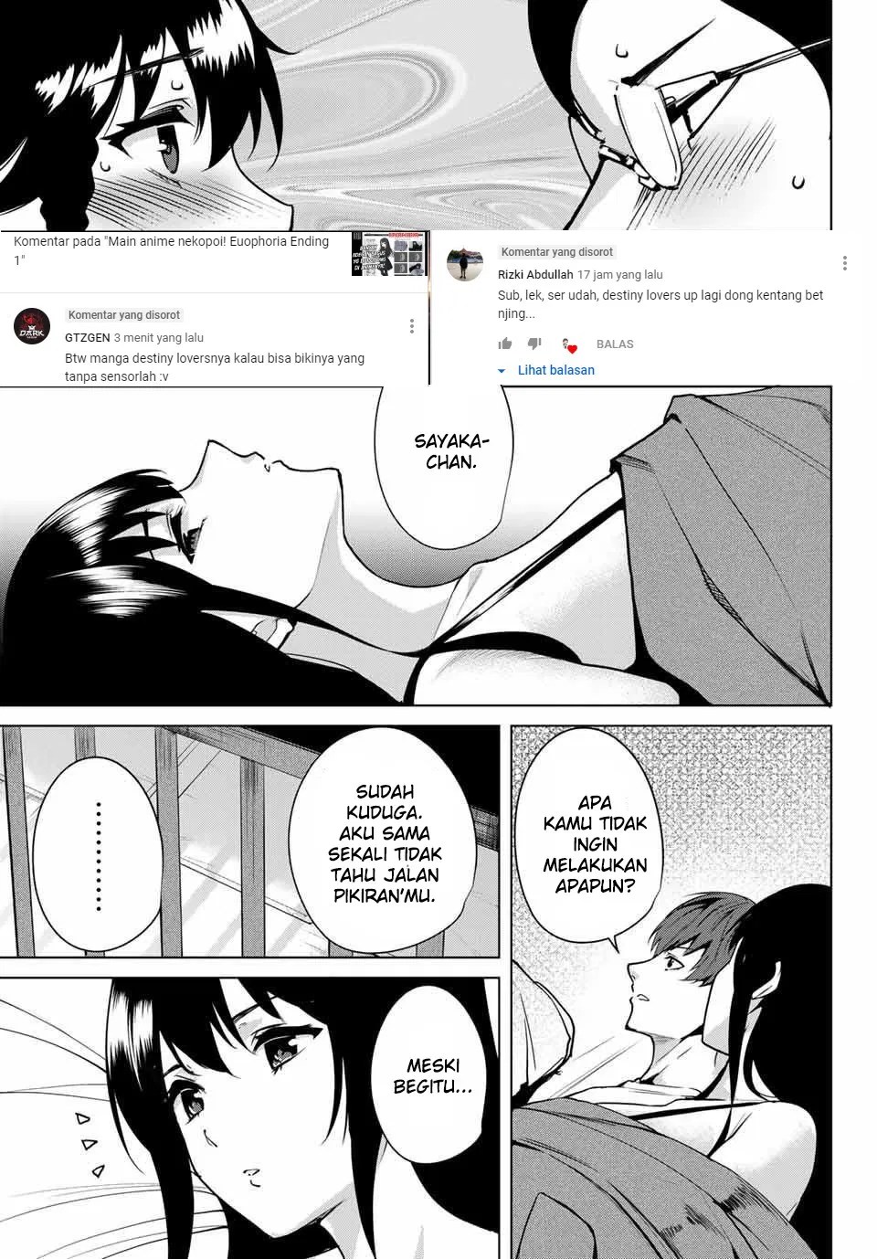 Halaman 3 dari 8