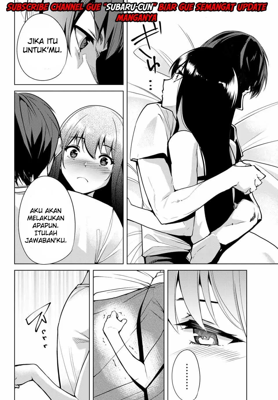 Halaman 4 dari 8