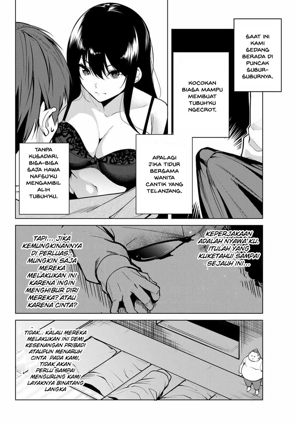 Halaman 2 dari 8