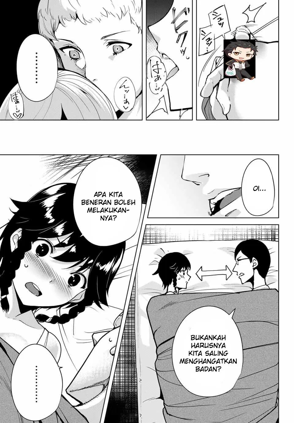Halaman 5 dari 8