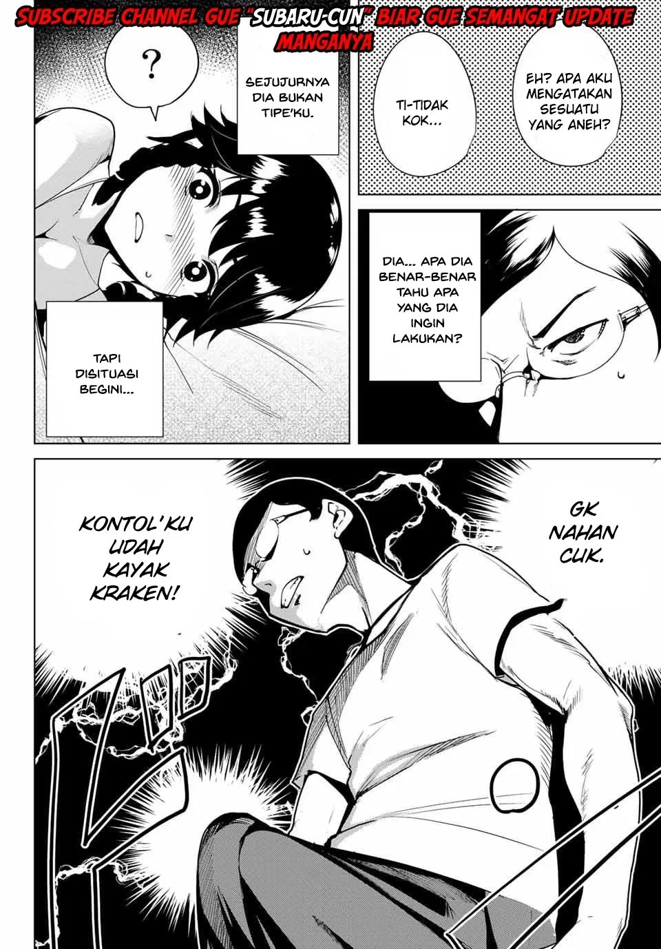 Halaman 6 dari 8