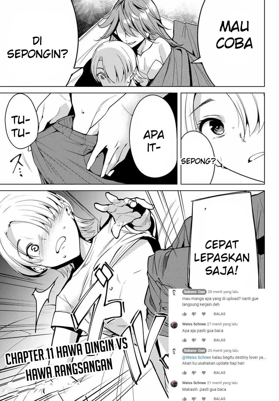 Halaman 1 dari 10