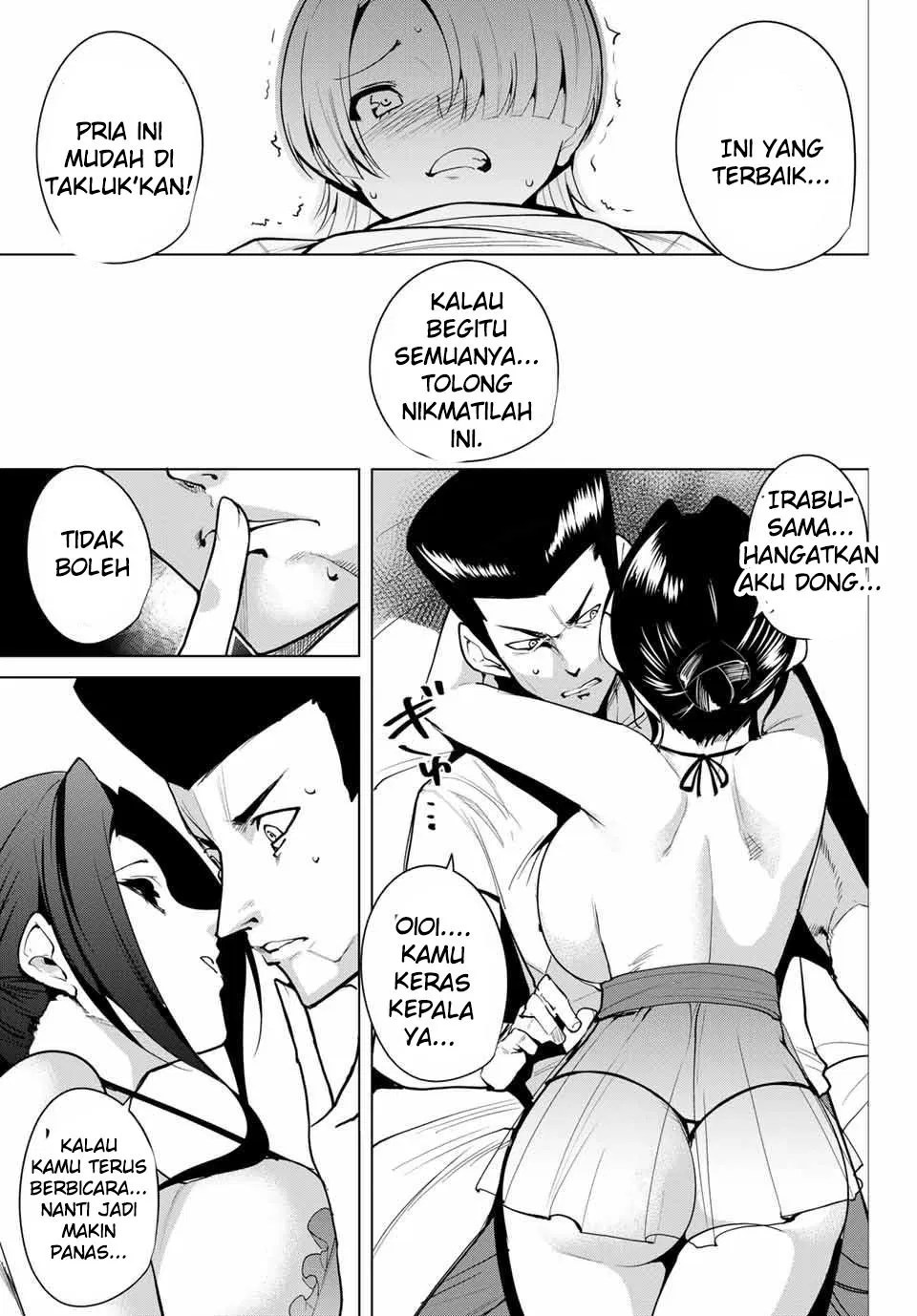 Halaman 3 dari 10