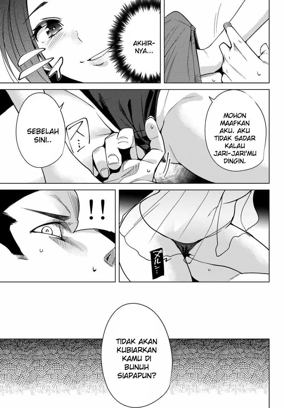 Halaman 7 dari 10
