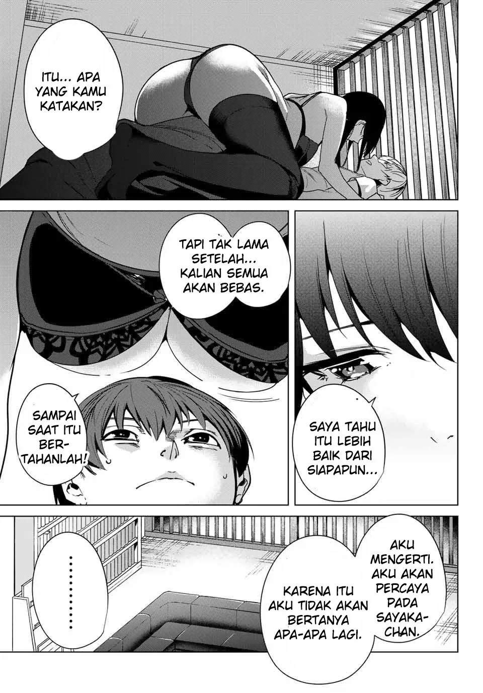 Halaman 9 dari 10