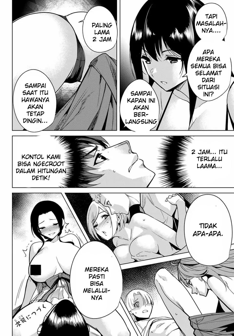 Halaman 10 dari 10