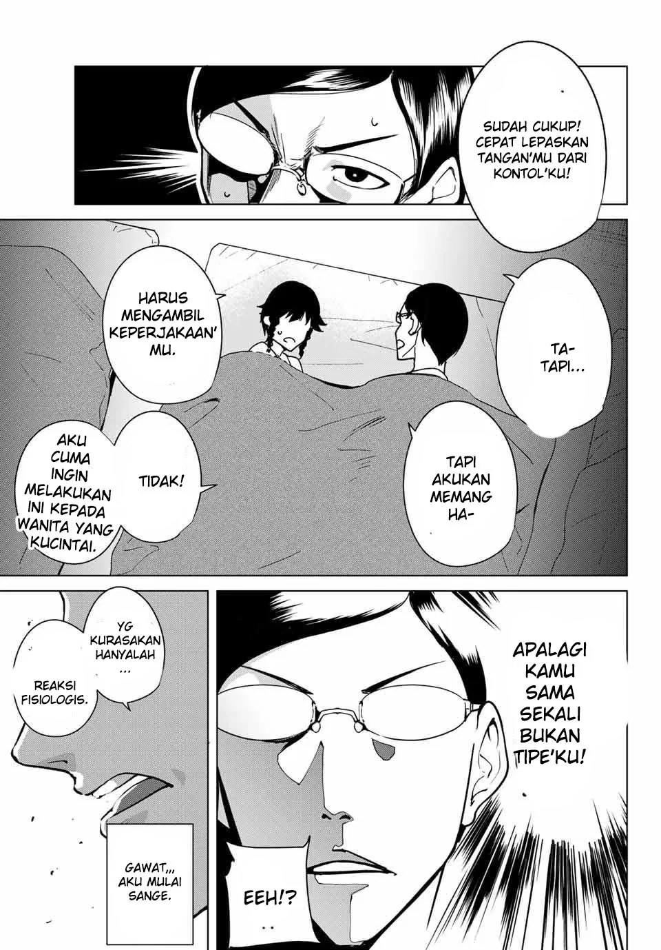 Halaman 1 dari 12