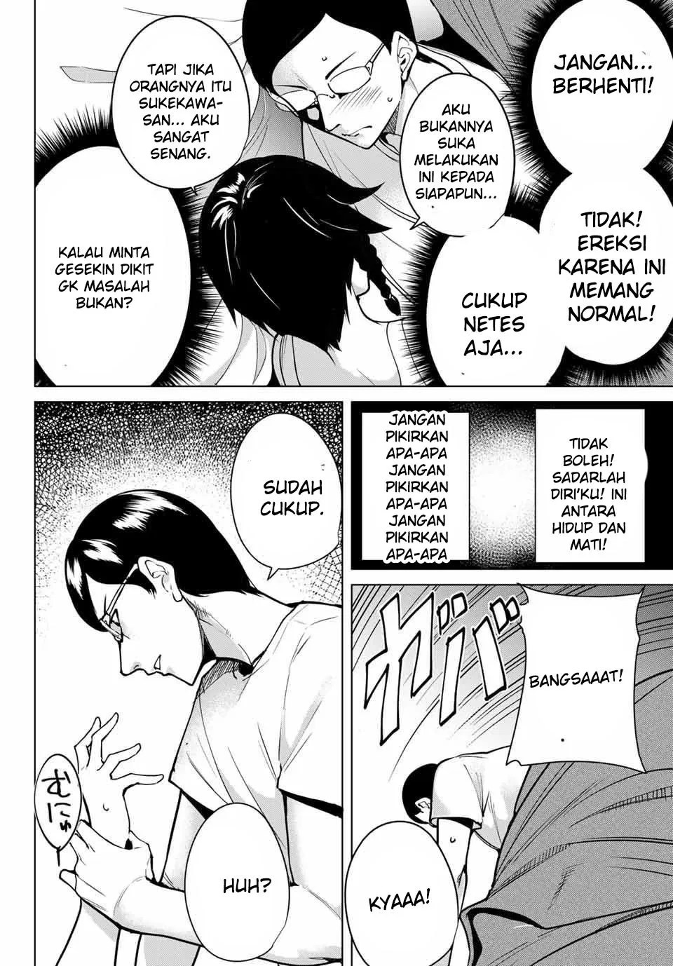 Halaman 4 dari 12