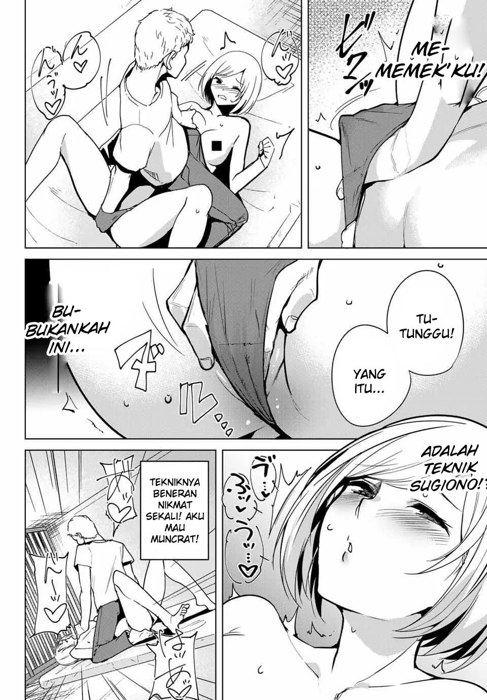 Halaman 10 dari 12