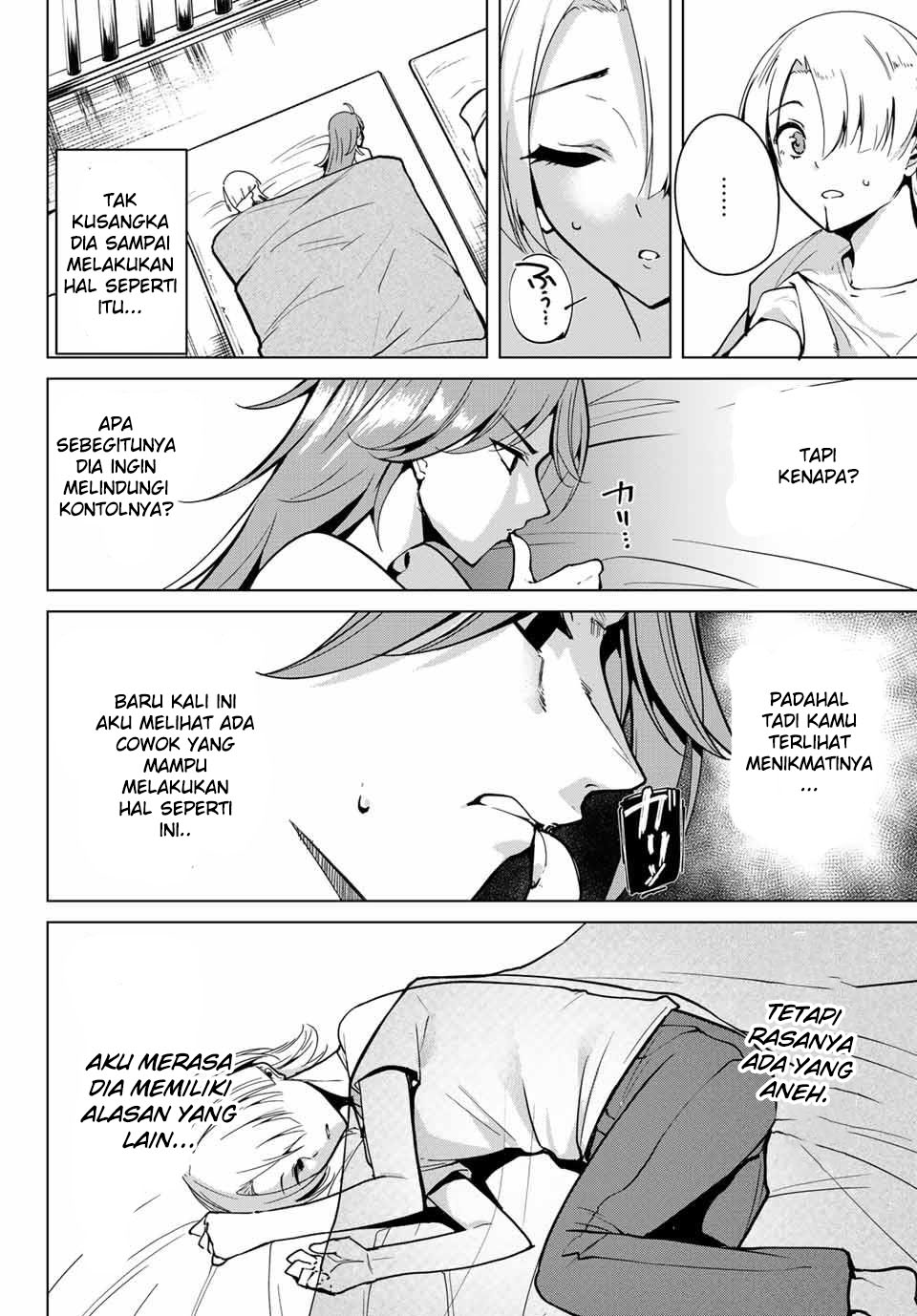 Halaman 6 dari 11