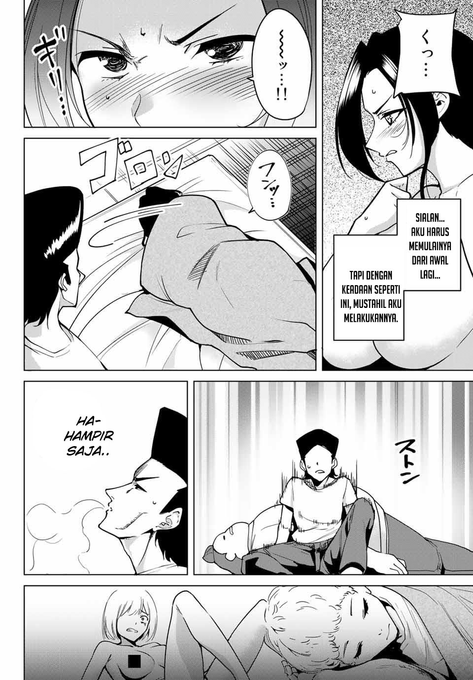 Halaman 4 dari 12
