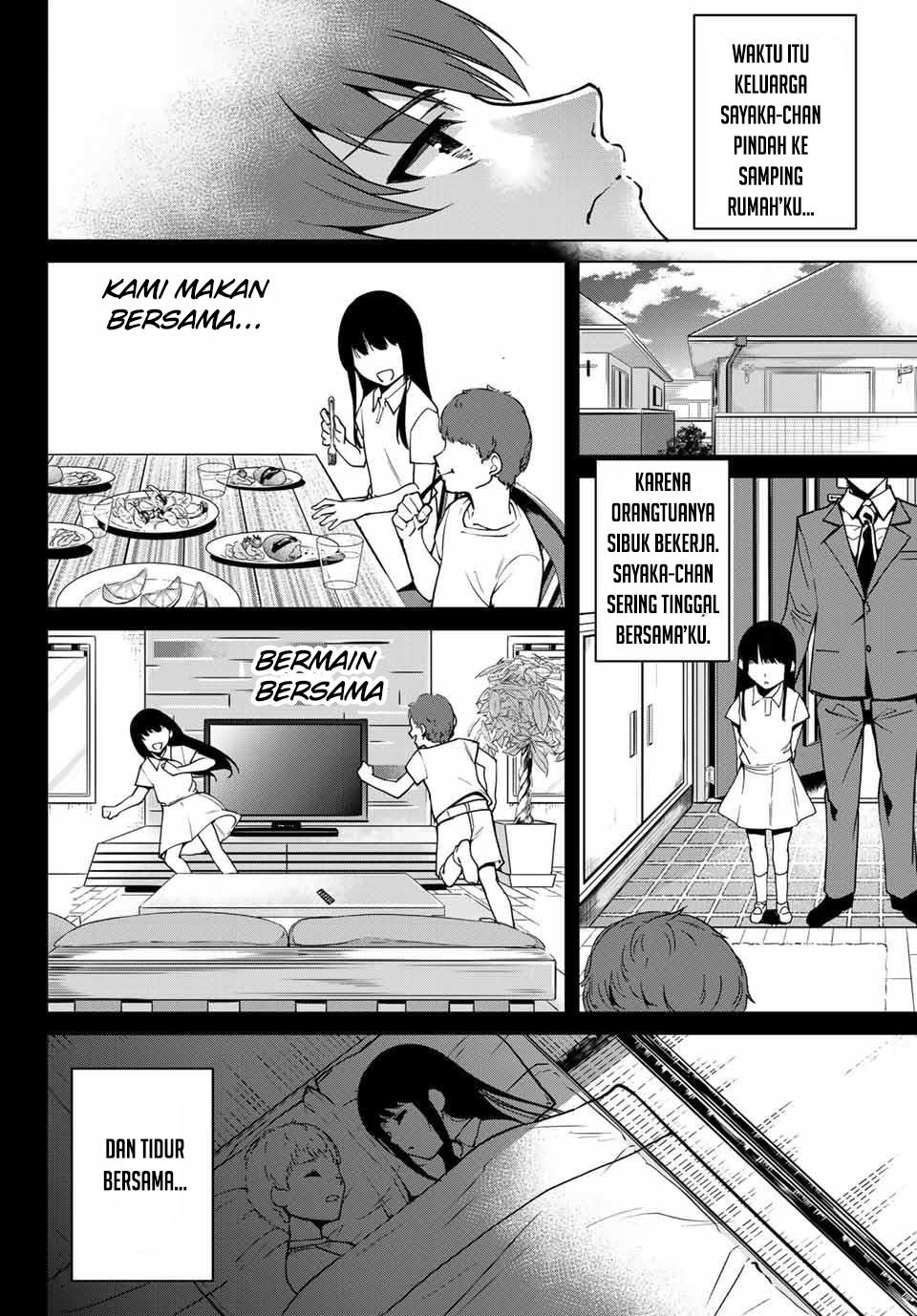 Halaman 6 dari 12