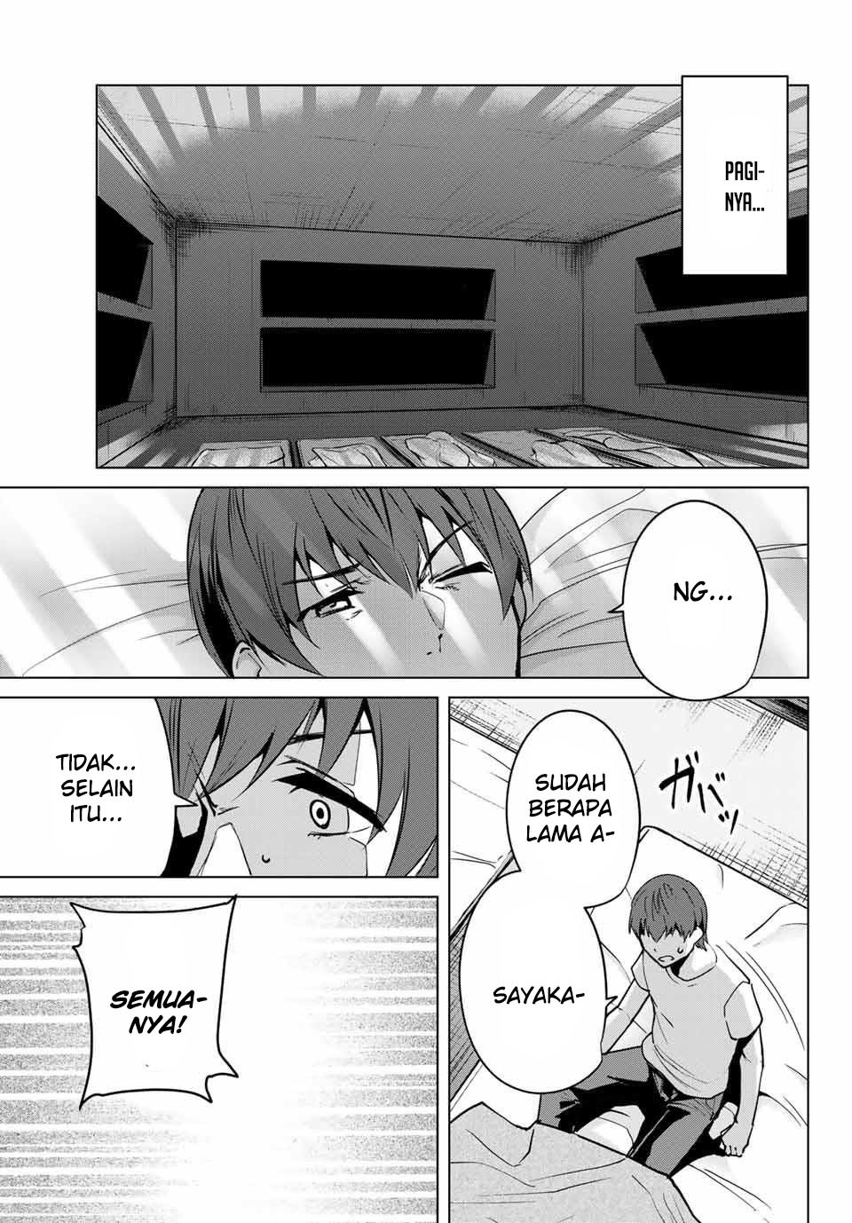 Halaman 9 dari 12