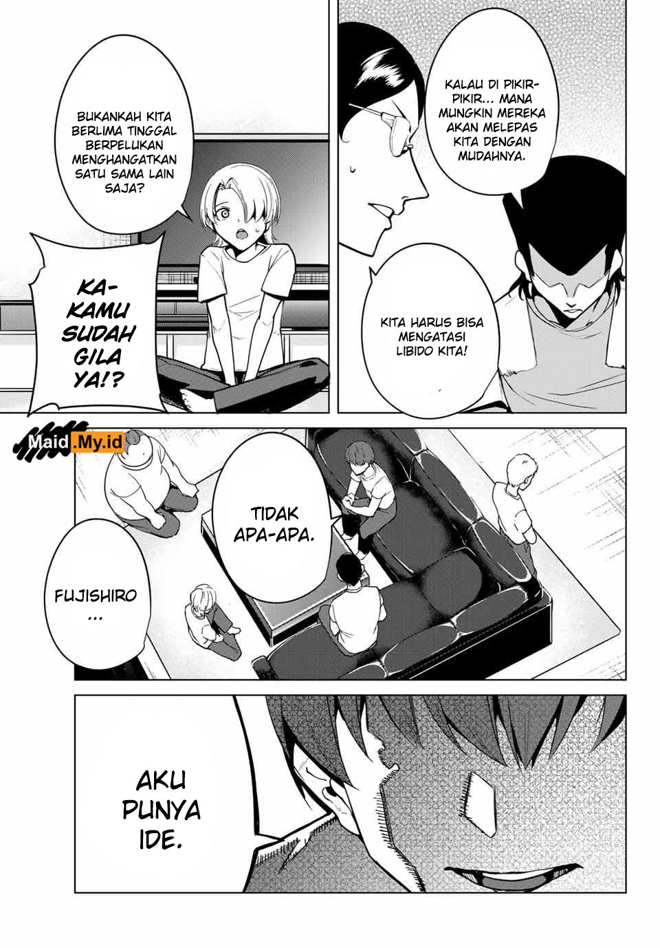 Halaman 9 dari 12
