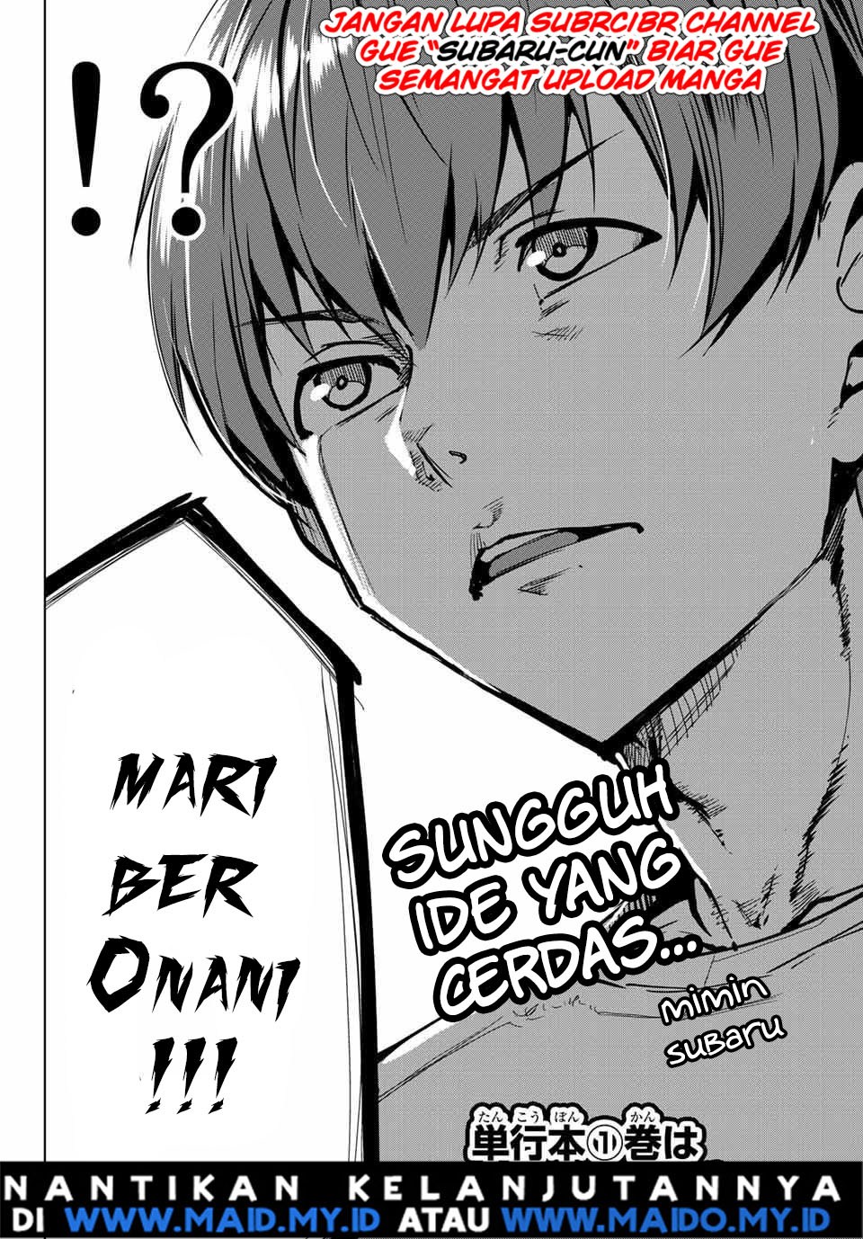 Halaman 10 dari 12