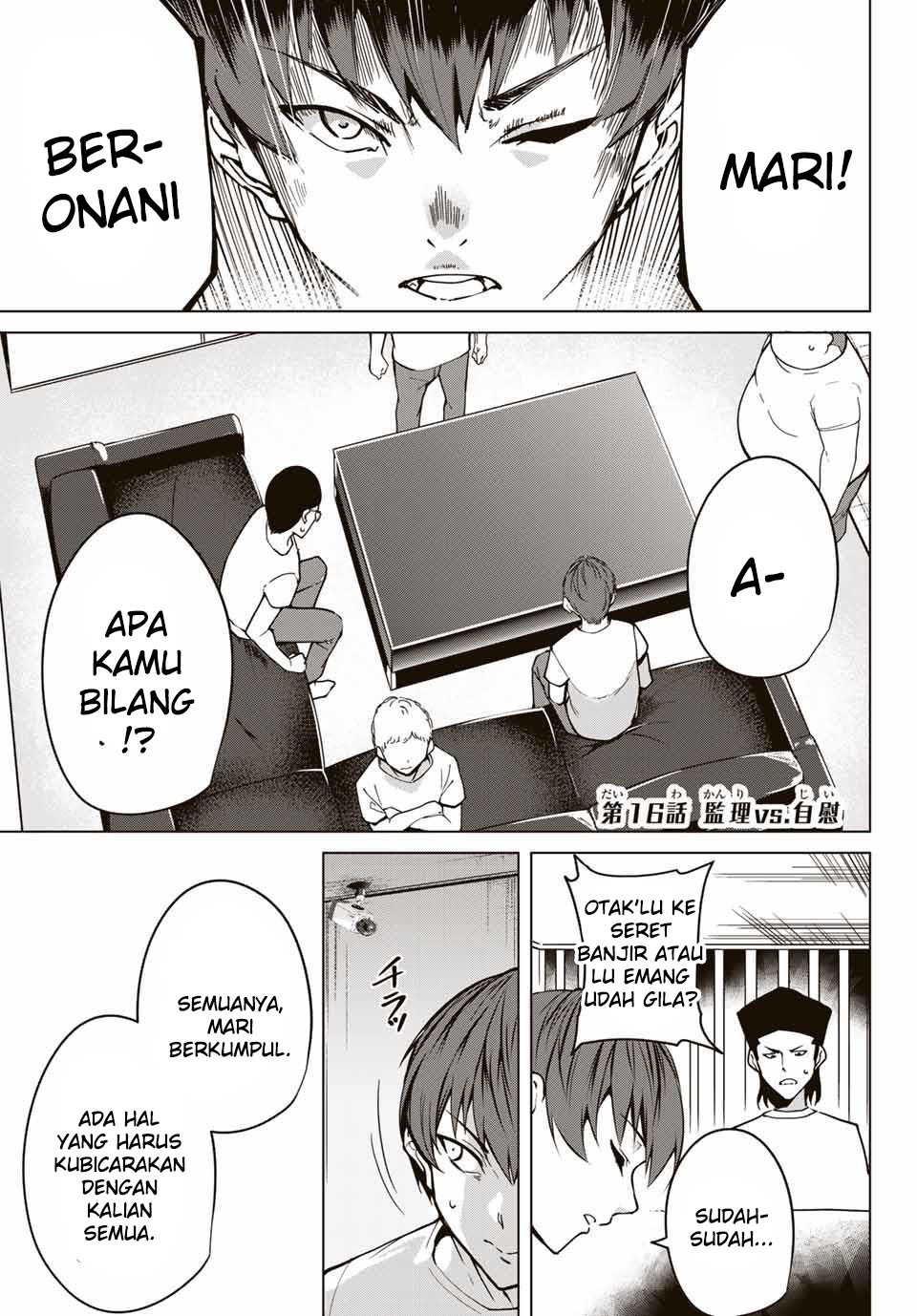 Halaman 1 dari 15