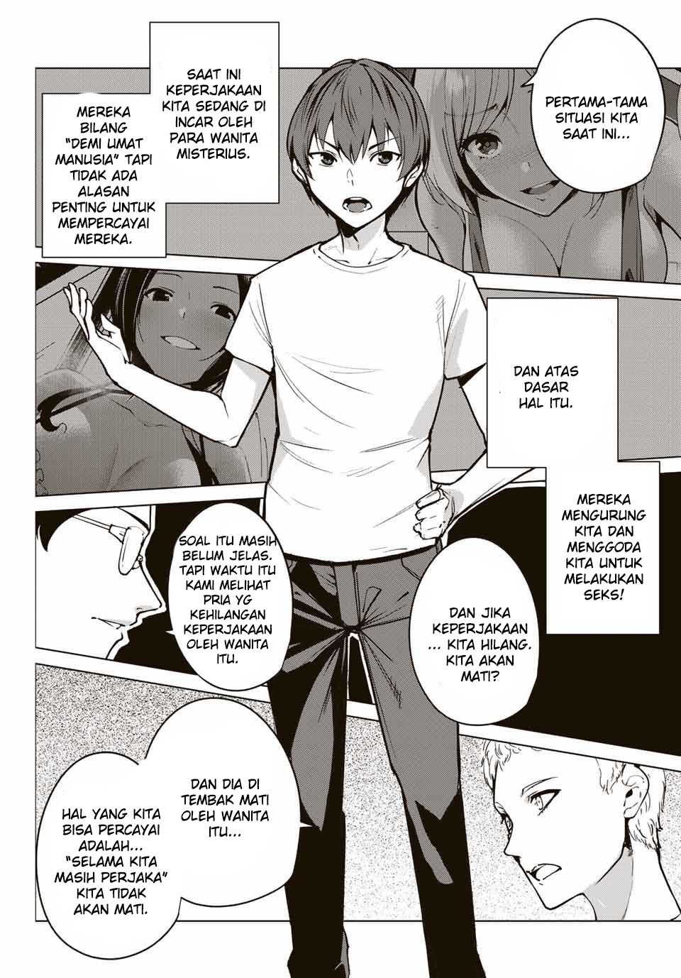 Halaman 2 dari 15