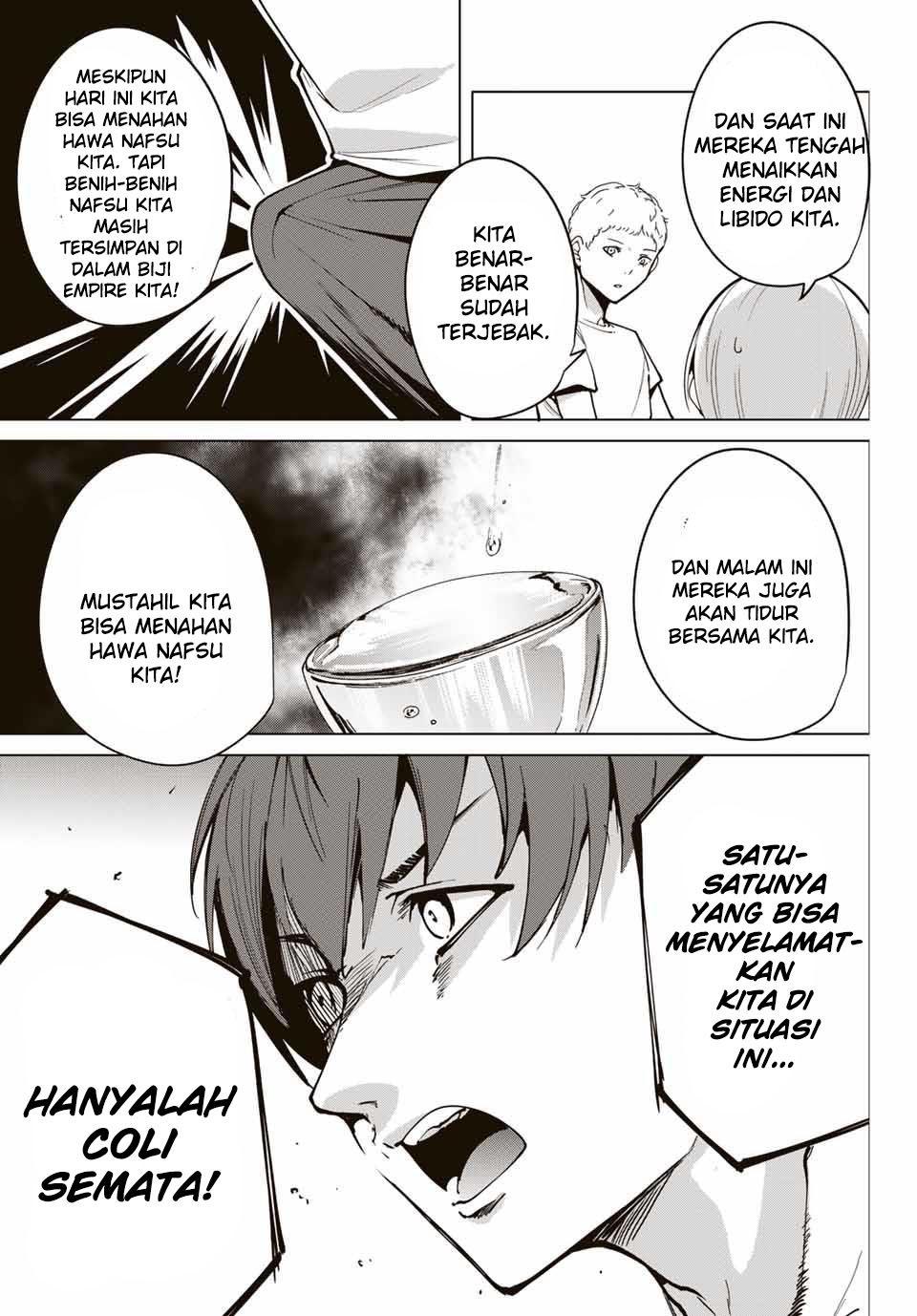 Halaman 3 dari 15