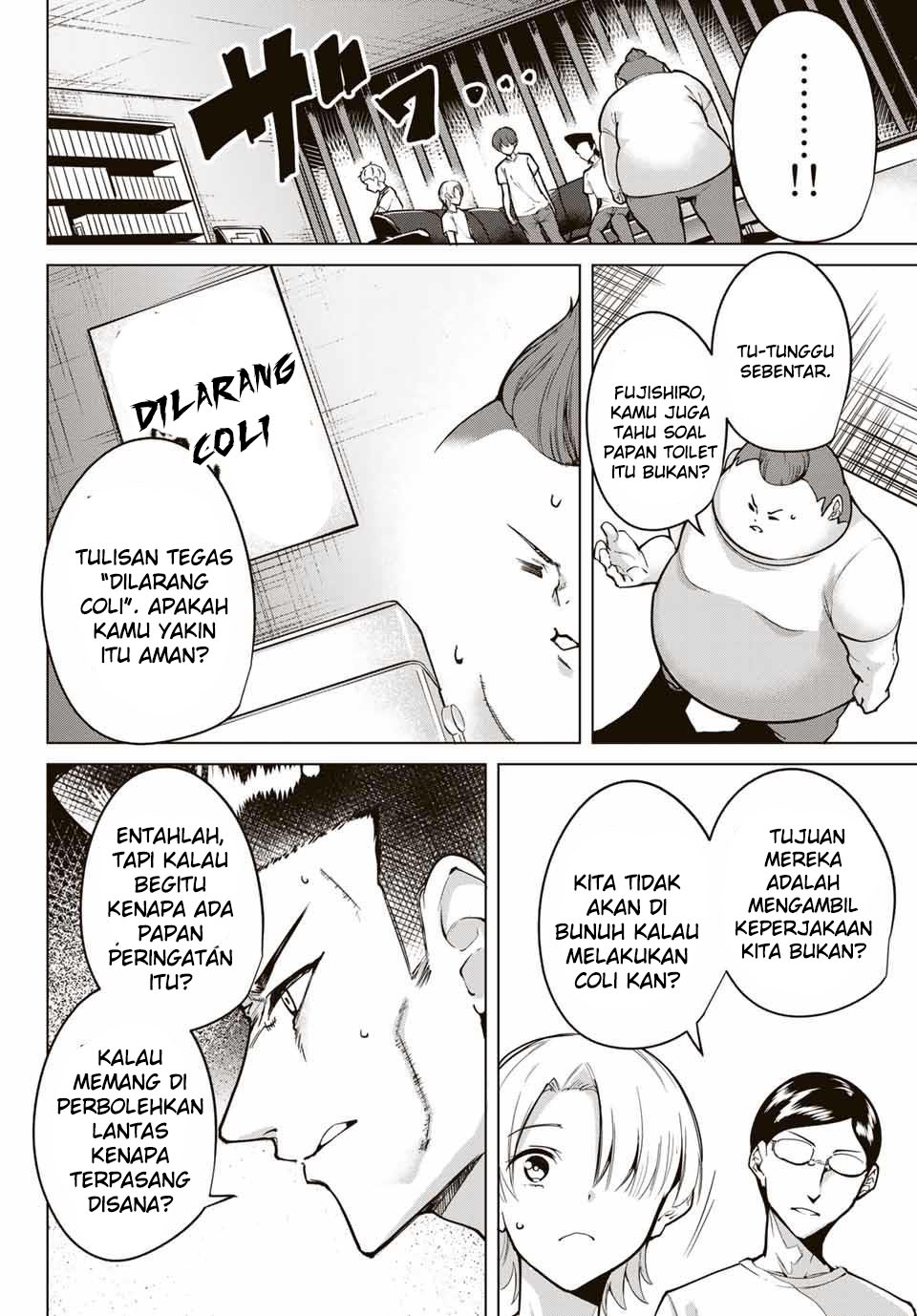 Halaman 4 dari 15