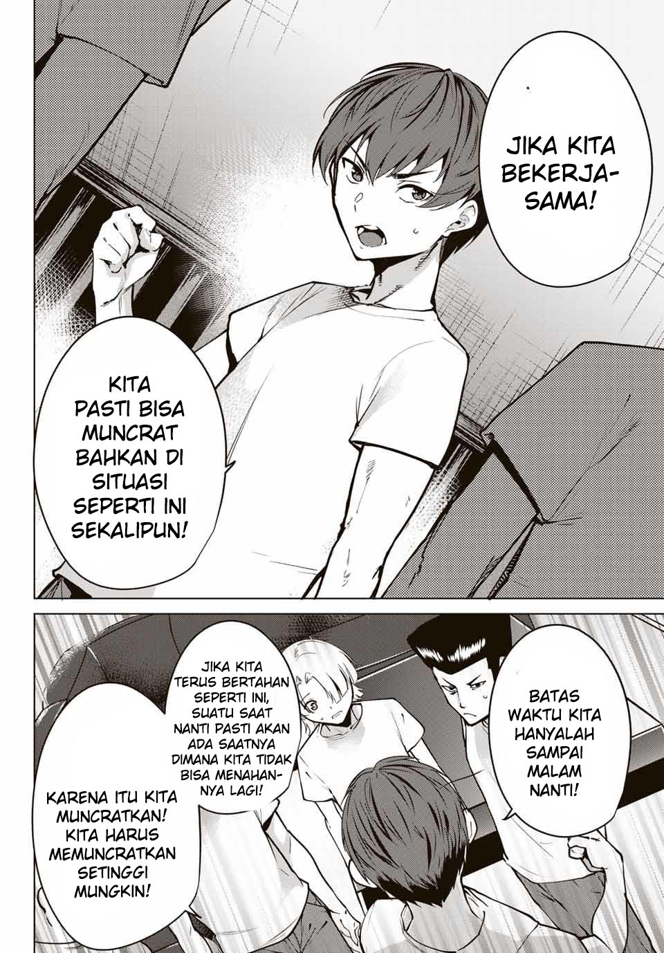 Halaman 6 dari 15