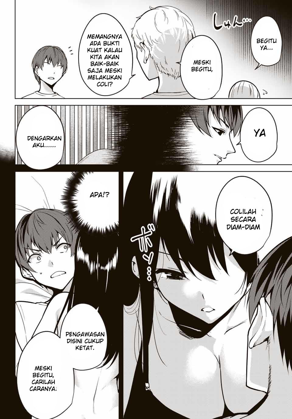Halaman 8 dari 15