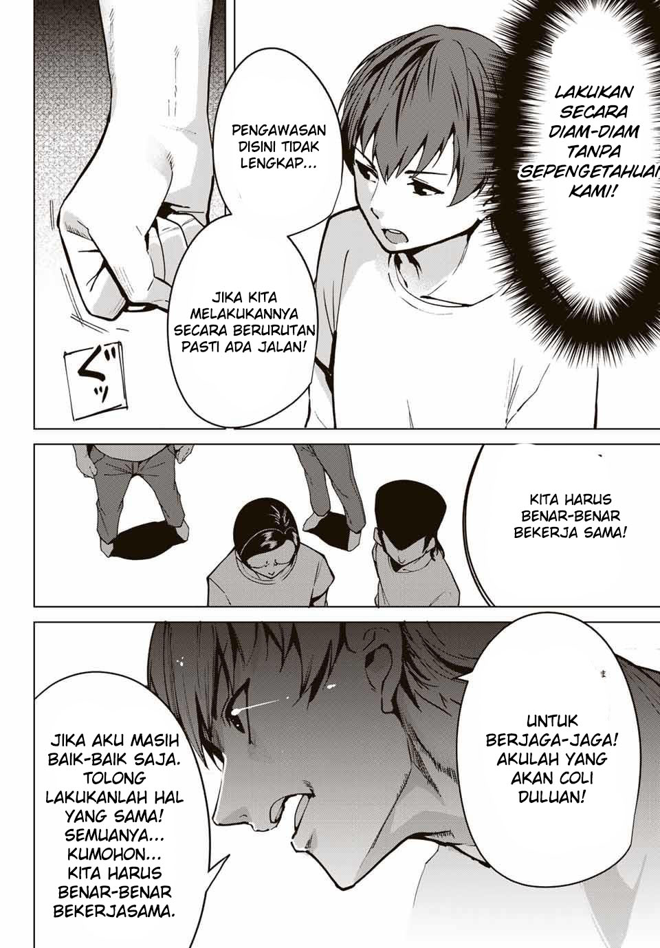 Halaman 10 dari 15