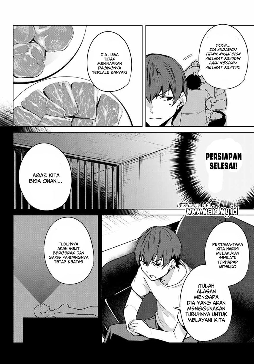 Halaman 12 dari 21