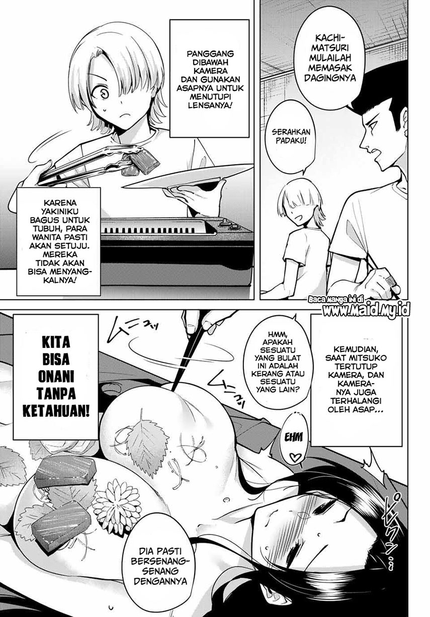 Halaman 15 dari 21